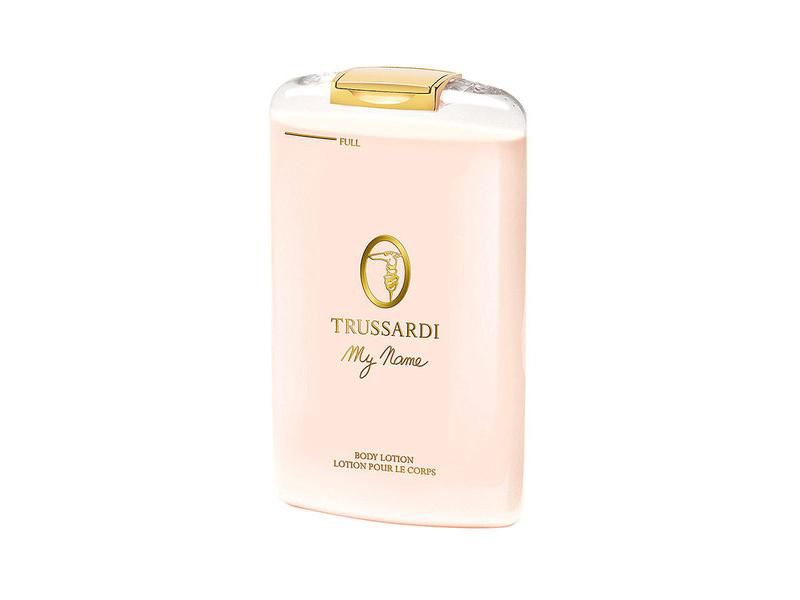 Trussardi My Name